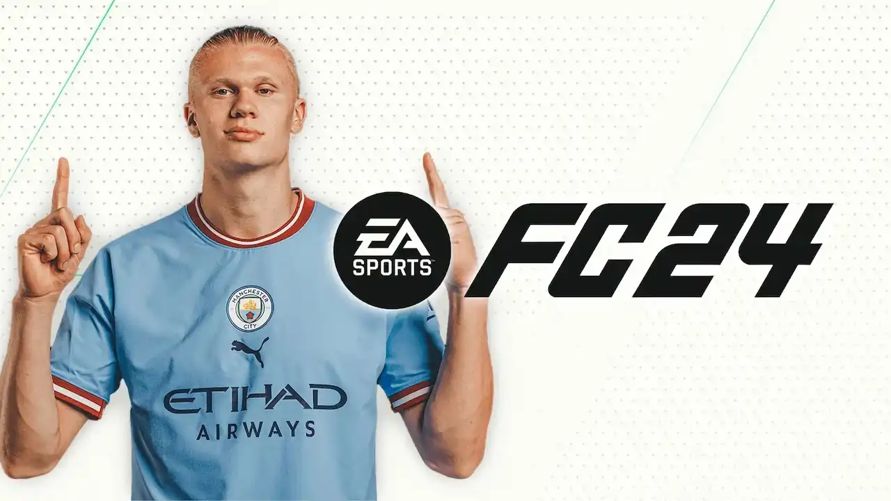 Ea Sports Fc Mobil D Nda Iki Futbol Oyunu Daha Geli Tiriyor