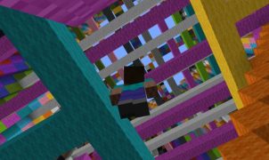 Ersin Çakı – Minecraft PE Hakkında Herşey