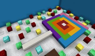 Ersin Çakı – Minecraft PE Hakkında Herşey