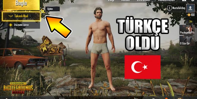 pubg-mobile-turkce-662x335.jpg