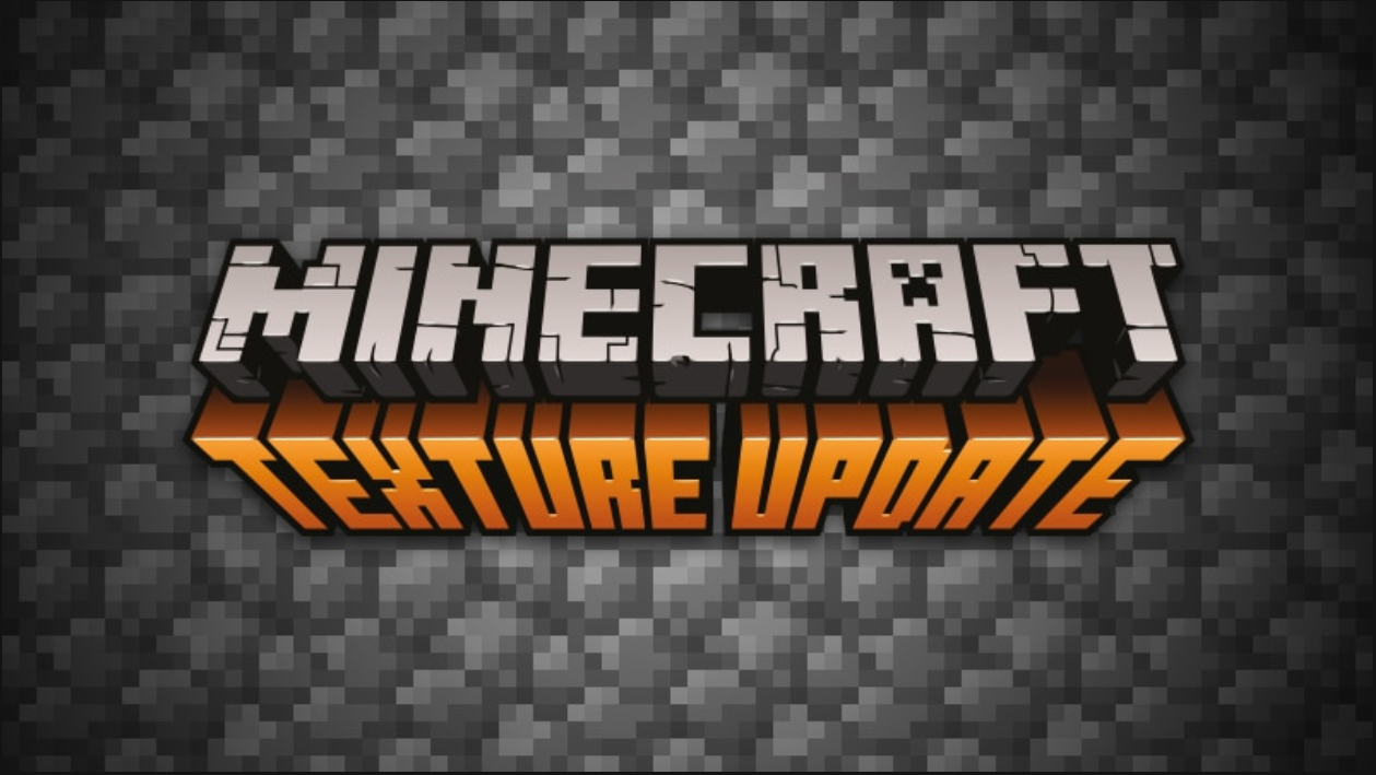 MCPE 1.9 Ücretsiz Texture Pack - Ersin Çakı