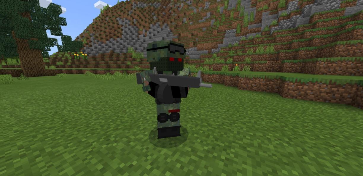 Addon minecraft pe. Morningstar War майнкрафт пе. Майнкрафт Боевая стойка. Мод Morningstar War Pack v2. Майн 1.16.